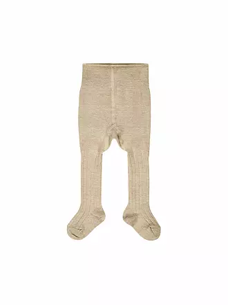 FALKE | Baby Strumpfhose | 